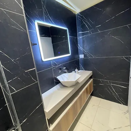 In *