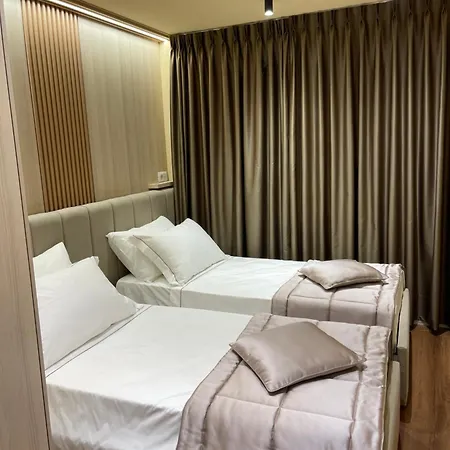 In Apartamento